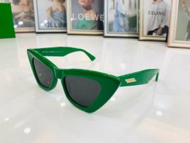 Picture of Bottega Veneta Sunglasses _SKUfw47687131fw